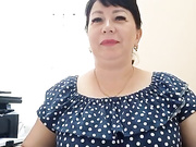 Онлайн-эровидеочат с MiLediLeDi на BongaCams 2022-08-17 11_44