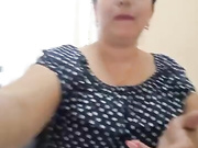 Онлайн-эровидеочат с MiLediLeDi на BongaCams 2022-08-17 11_44