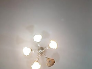 Онлайн-эровидеочат с NAKEDin_aFONT на BongaCams 2022-07-09 02_10