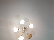 Онлайн-эровидеочат с NAKEDin_aFONT на BongaCams 2022-07-09 02_10