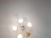 Онлайн-эровидеочат с NAKEDin_aFONT на BongaCams 2022-07-09 02_10