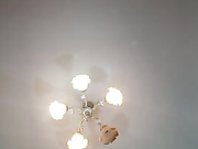 Онлайн-эровидеочат с NAKEDin_aFONT на BongaCams 2022-07-09 02_10