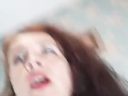 Онлайн-эровидеочат с NAKEDin_aFONT на BongaCams 2022-07-09 02_10