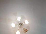 Онлайн-эровидеочат с NAKEDin_aFONT на BongaCams 2022-07-09 02_10