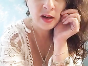 Онлайн-эровидеочат с NAKEDin_aFONT на BongaCams 2022-07-09 02_21