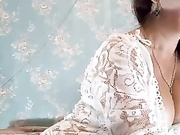 Онлайн-эровидеочат с NAKEDin_aFONT на BongaCams 2022-07-09 02_21