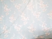 Онлайн-эровидеочат с NAKEDin_aFONT на BongaCams 2022-07-09 02_30