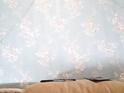 Онлайн-эровидеочат с NAKEDin_aFONT на BongaCams 2022-07-09 02_30