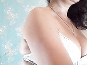 Онлайн-эровидеочат с NAKEDin_aFONT на BongaCams 2022-07-09 02_30