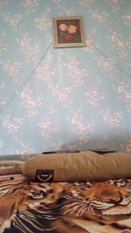 Онлайн-эровидеочат с NAKEDin_aFONT на BongaCams 2022-07-09 02_34