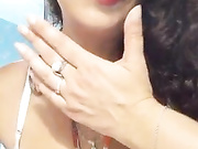 Онлайн-эровидеочат с NAKEDin_aFONT на BongaCams 2022-07-09 02_45