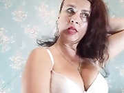 Онлайн-эровидеочат с NAKEDin_aFONT на BongaCams 2022-07-09 02_54