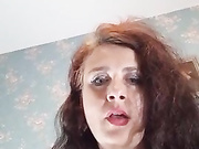 Онлайн-эровидеочат с NAKEDin_aFONT на BongaCams 2022-07-09 02_54