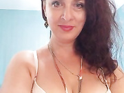 Онлайн-эровидеочат с NAKEDin_aFONT на BongaCams 2022-07-09 03_06