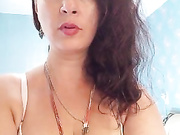 Онлайн-эровидеочат с NAKEDin_aFONT на BongaCams 2022-07-09 03_06