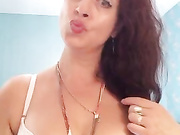 Онлайн-эровидеочат с NAKEDin_aFONT на BongaCams 2022-07-09 03_06