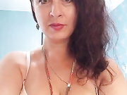 Онлайн-эровидеочат с NAKEDin_aFONT на BongaCams 2022-07-09 03_06