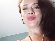 Онлайн-эровидеочат с NAKEDin_aFONT на BongaCams 2022-07-09 03_06