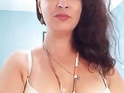 Онлайн-эровидеочат с NAKEDin_aFONT на BongaCams 2022-07-09 03_06