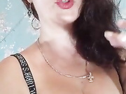 Онлайн-эровидеочат с NAKEDin_aFONT на BongaCams 2022-07-13 02_13