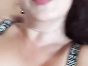 Онлайн-эровидеочат с NAKEDin_aFONT на BongaCams 2022-07-14 21_10