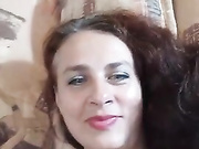 Онлайн-эровидеочат с NAKEDin_aFONT на BongaCams 2022-07-14 21_10