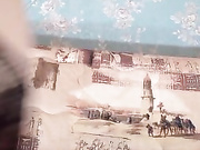 Онлайн-эровидеочат с NAKEDin_aFONT на BongaCams 2022-07-14 21_37