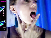 Онлайн-эровидеочат с Nentisq на BongaCams 2022-06-30 04_00