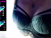 Онлайн-эровидеочат с Nentisq на BongaCams 2022-06-30 04_17