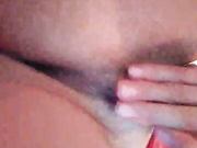 Онлайн-эровидеочат с Nentisq на BongaCams 2022-07-03 09_05