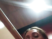 Онлайн-эровидеочат с Nentisq на BongaCams 2022-07-03 10_25