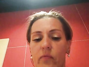Онлайн-эровидеочат с Nentisq на BongaCams 2022-07-03 10_25
