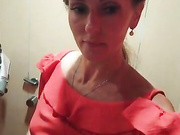 Онлайн-эровидеочат с Nentisq на BongaCams 2022-07-03 10_25