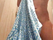 Онлайн-эровидеочат с Nentisq на BongaCams 2022-07-03 10_45