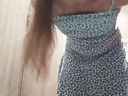 Онлайн-эровидеочат с Nentisq на BongaCams 2022-07-03 10_45