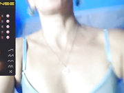 Онлайн-эровидеочат с Nentisq на BongaCams 2022-07-27 02_00