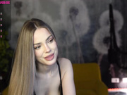 kira0541