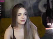 kira0541