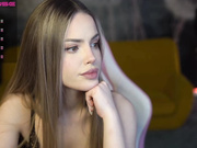 kira0541
