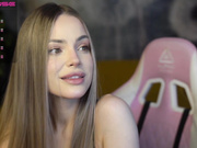 kira0541