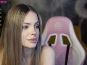 kira0541