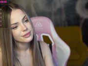 kira0541