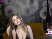 kira0541