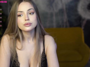 kira0541