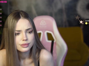 kira0541