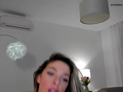 anna_lus