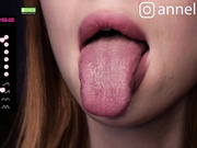 Annelitt