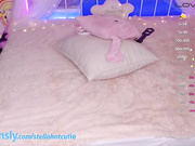 masha_sexy