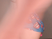 succuba_
