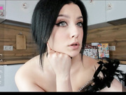 PrincessSara
